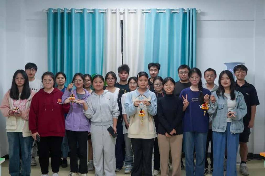 b5d2d189ecec483d82005a699e12475